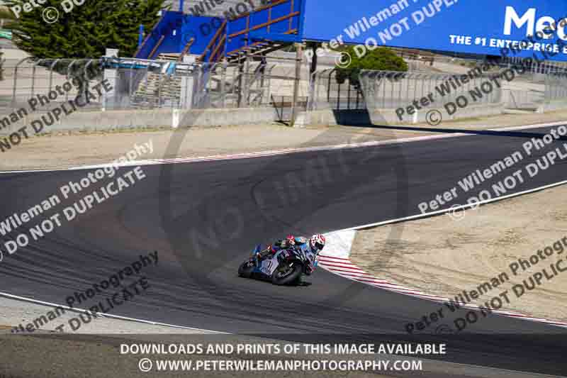 Laguna Seca;event digital images;motorbikes;no limits;peter wileman photography;trackday;trackday digital images